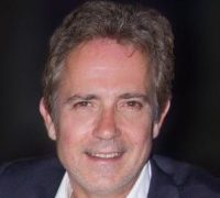 Turning Big Data into Smart Data