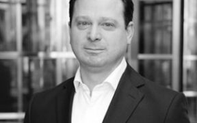 2021 Outlook: David Midgett, Cloud9 Technologies
