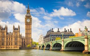 European Women in Finance 2022 – The Longlist