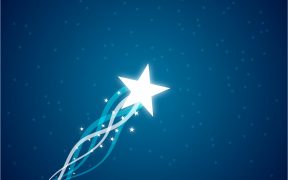 2020 Women in Finance (U.S.) Rising Stars Announced