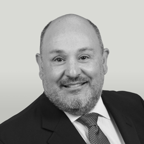 Digital Transformation on the Buy Side