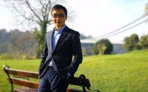 Alt Data Bridges the East-West Gap