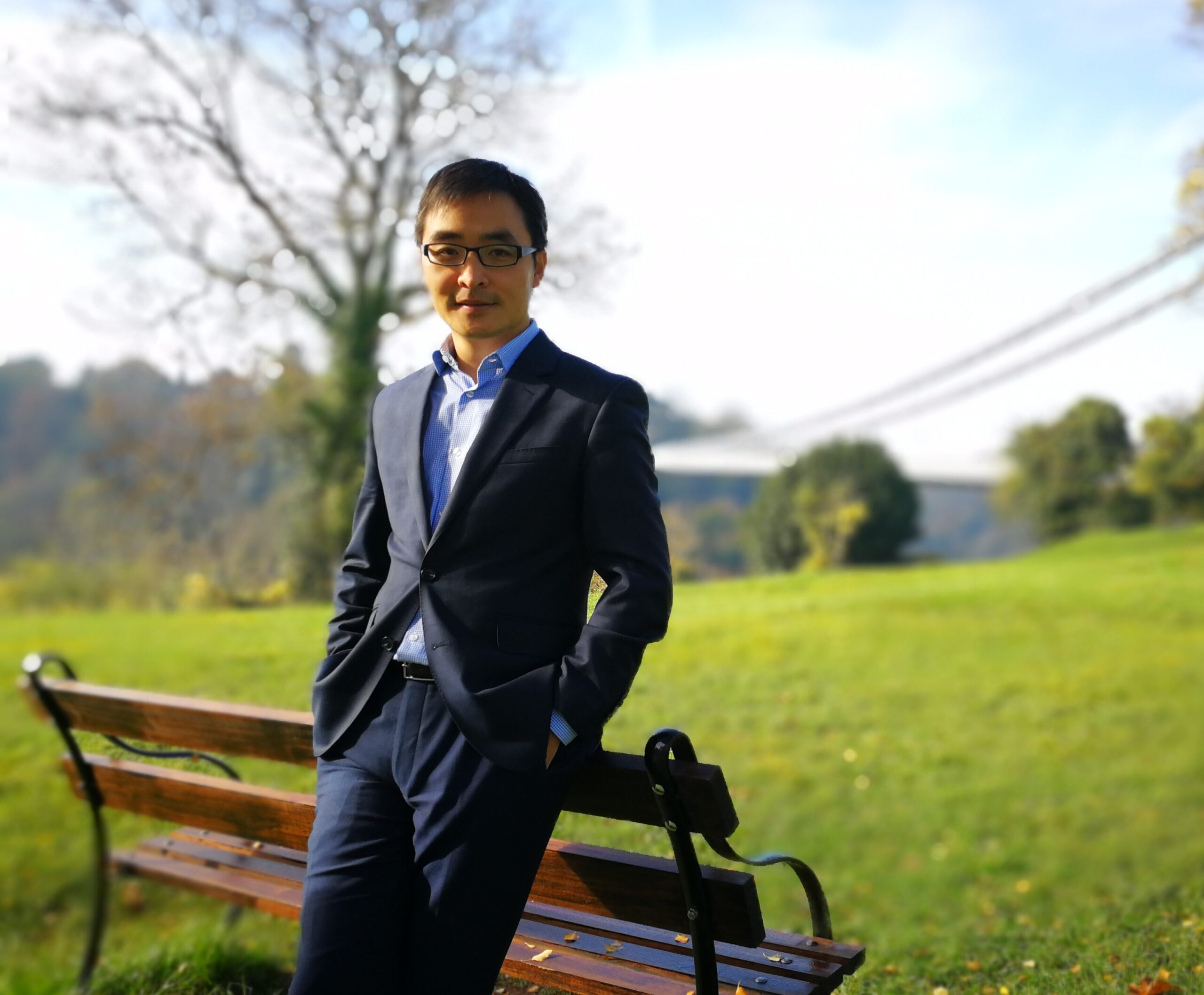 Alt Data Bridges the East-West Gap