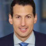 Increased Electronic Trading Provides Opportunities For Pico