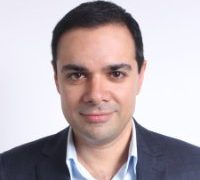 OpenFin to Expand Products, Geographies