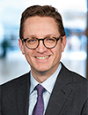 More Innovation Expected in U.S. Equity Markets