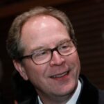 Luminex Marks Five Years With Speed Upgrade