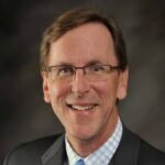 Pandemic Accelerates Digital Transformation