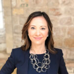 Industry Looks to Unlock Liquidity in Chats