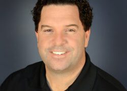 2021 Outlook: Michael Pusateri, Siepe