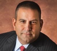 Instinet Expands in Clearing and Settlement