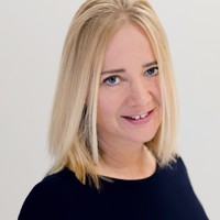Top Tech Trend for Capital Markets