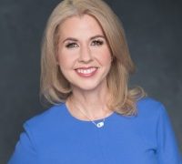 CEO Chat: Michelle Bond, Association for Digital Asset Markets