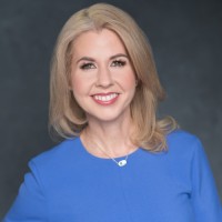 CEO Chat: Michelle Bond, Association for Digital Asset Markets