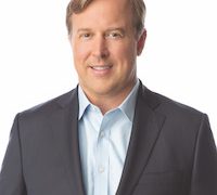 Tradeweb AllTrade Brings It All Together