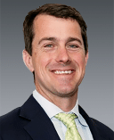 Off-Exchange Trading To Continue To Grow In US