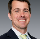 Digital Asset Market Structure Shifts to Institutions