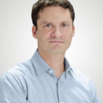 Pragma Uses AI to Improve Algo Performance