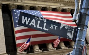 2020 Options Year in Review