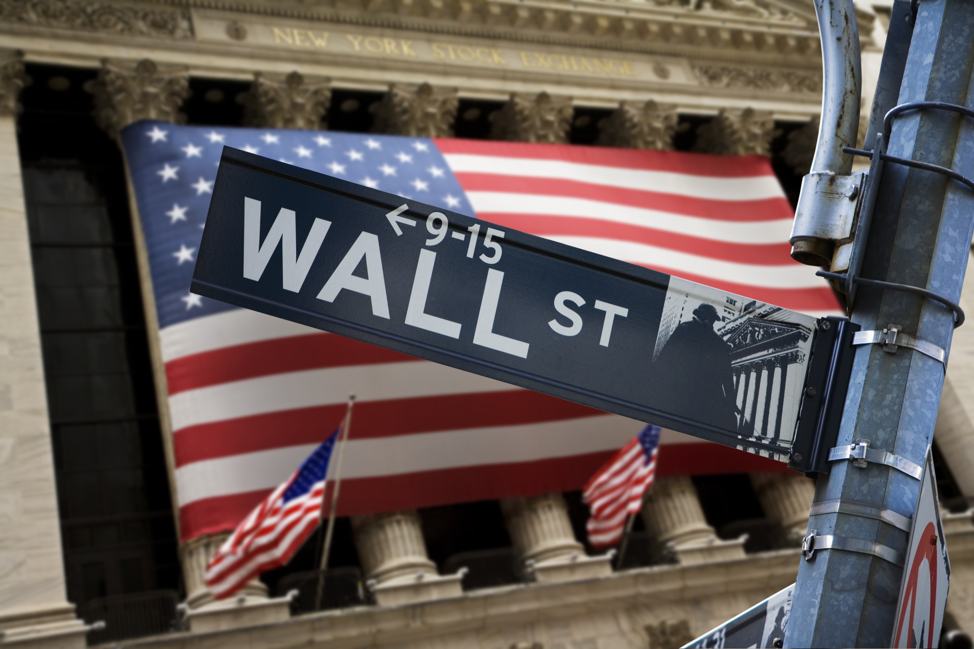 2020 Options Year in Review