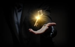 Time to Unlock the Payments Processing Conundrum