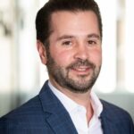 Options Trading Volumes Boost US Exchanges