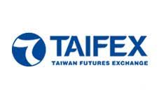 TAIFEX 2020 and Beyond