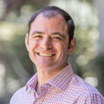 Arca to Expand Digital Fund Suite