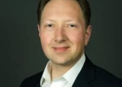 IntelligentCross ATS Targets Growth