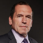 Digital Transformation Moving at Light Speed