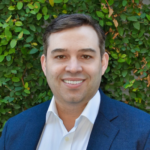 Digital Assets to Transform Financial Markets