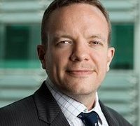What’s Next for Foreign Exchange