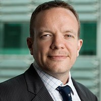 What’s Next for Foreign Exchange
