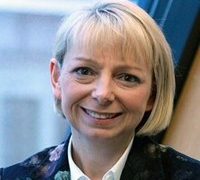 Poised for Digital Transformation: Derivatives Post-Trade Processing