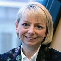 Poised for Digital Transformation: Derivatives Post-Trade Processing