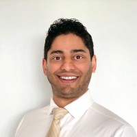 Hedge Fund Turnarounds: Restructuring and Optimizing Operations