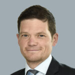 Brexit Shifts $4tr Of European Derivatives to US