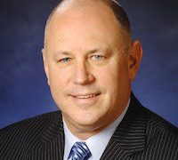 U.S. Equity Market Structure Needs Review