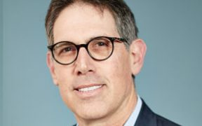 In the FX Market, Capital-Lite is In