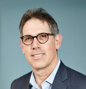 In the FX Market, Capital-Lite is In