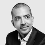 Covid Boosts Electronic Fixed Income Trading