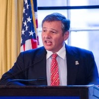 Institutions Extensively Using DeFi
