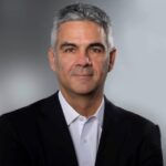 PureStream Aims To Revolutionise Block Trading