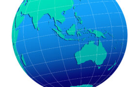 Bank to the Future: It’s Time to Think One Step Ahead on Sanctions