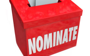 2022 Women in Finance Asia Awards — Nominations Are Open!