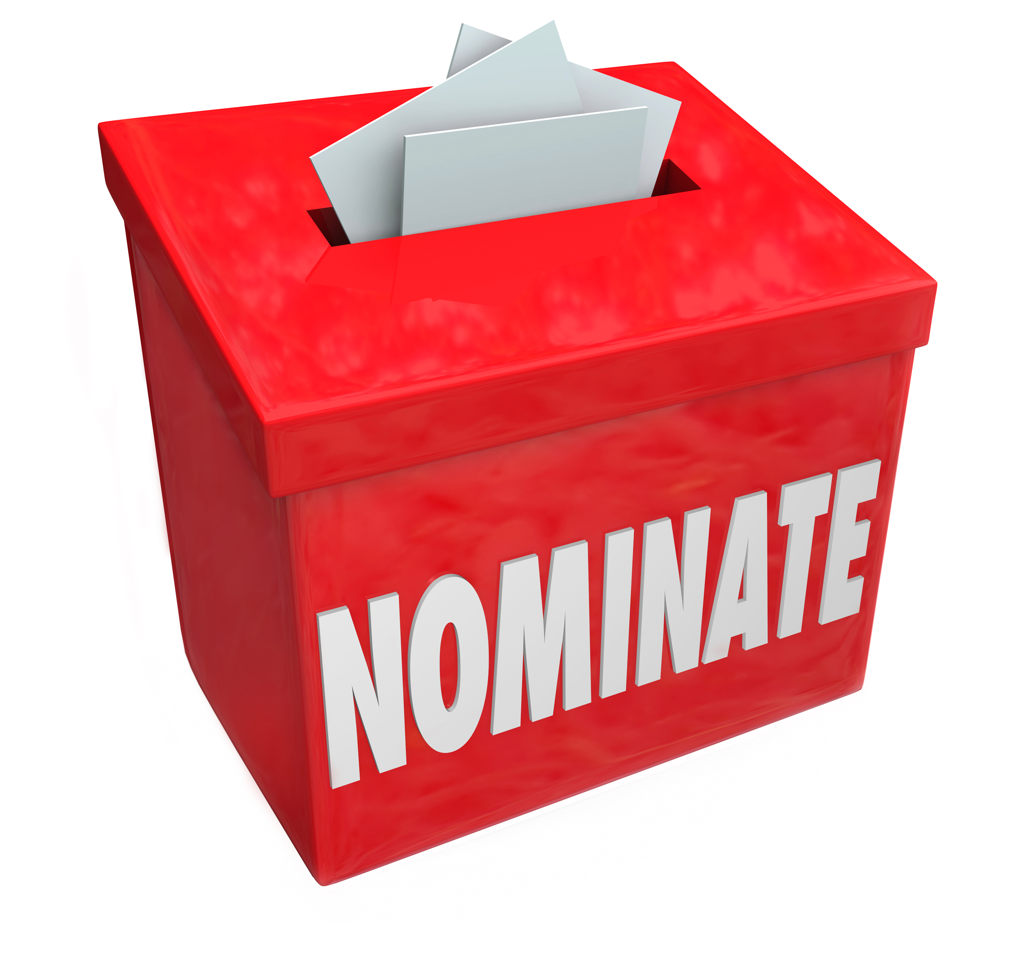 2022 Women in Finance Asia Awards — Nominations Are Open!