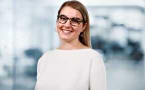 Cowen Algos Adjust For More Off-Exchange Trading Volume