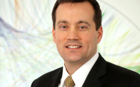 Data Analytics in Focus