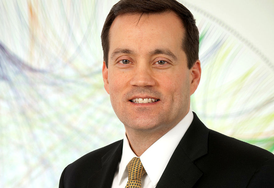 Data Analytics in Focus