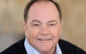 Creating a Compelling Client Experience in an Evolving Digital World  